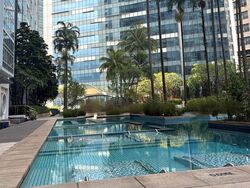 Icon (D2), Apartment #457472321